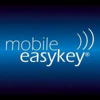 Mobile Easykey GmbH