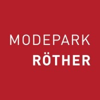 MODEPARK