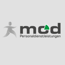 mod-Personaldienstleistungen GmbH & Co