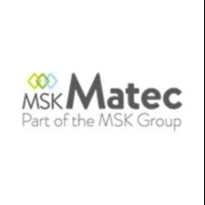 MSK Matec GmbH