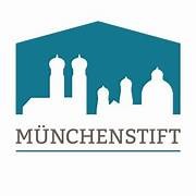 MÜNCHENSTIFT GmbH Gemeinnützige Gesellschaft der Landeshauptstadt
