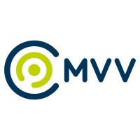 Münchner Verkehrs- und Tarifverbund GmbH (MVV)