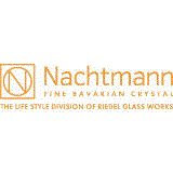Nachtmann GmbH Werk Weiden
