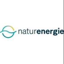 naturenergie hochrhein AG