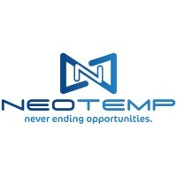Neo Temp GmbH Niederlassung Gera