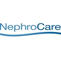 Nephrocare Augsburg GmbH