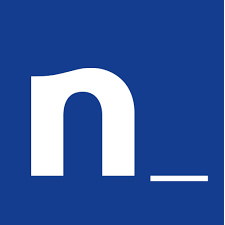Netlution GmbH