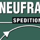 Neufra Speditons GmbH