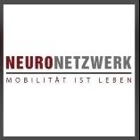 NeuroNetzwerk GmbH