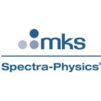 Newport Spectra-Physics GmbH