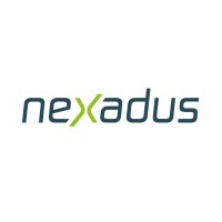 Nexadus