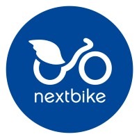 nextbike GmbH