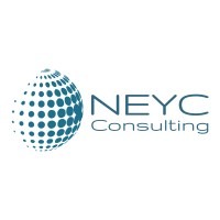 NEYC Consulting