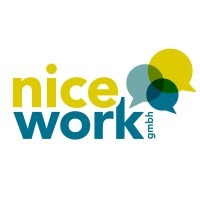 nicework GmbH