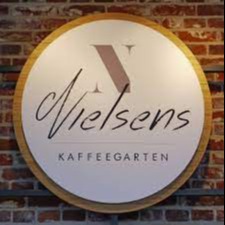 Nielsens Kaffeegarten GmbH