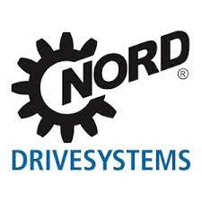 NORD Electronic Drivesystems GmbH