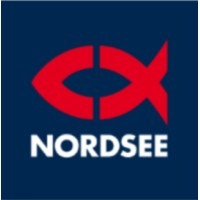NORDSEE GmbH - Karriere