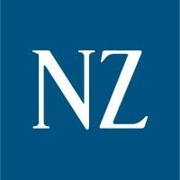 Nordsee-Zeitung GmbH
