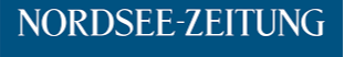 NORDSEE-ZEITUNG GmbH background