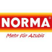 NORMA Lebensmittelfilialbetrieb Stiftung & Co. KG