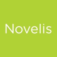 Novelis Deutschland GmbH