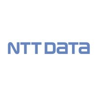 NTT DATA Business Solutions Global Managed Services GmbH