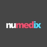 numedix GmbH
