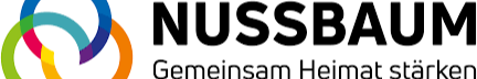 Nussbaum Medien St. Leon-Rot GmbH & Co. KG background