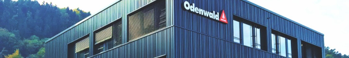 Odenwald-Chemie GmbH background