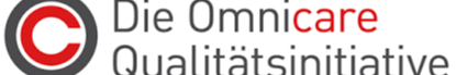 Omnicare Holding GmbH background