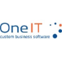 @one IT GmbH