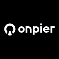 onpier GmbH