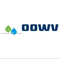 OOWV Oldenburgisch-Ostfriesischer Wasserverband