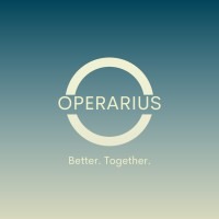 Operarius GmbH