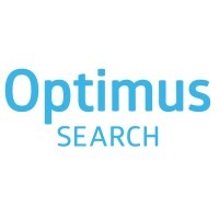 Optimus Search