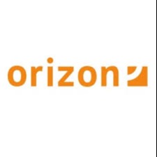 Orizon GmbH, NL Rhein-Main kfm.