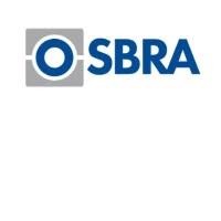 OSBRA – Formteile GmbH