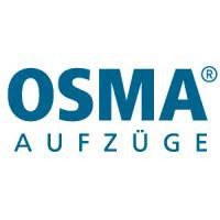 OSMA-Aufzüge Albert Schenk GmbH & Co KG