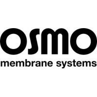 OSMO Membrane Systems GmbH