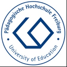 Pädagogische Hochschule Freiburg