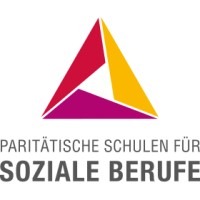 Paritätische Schulen für soziale Berufe gGmbH