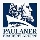 Paulaner Produktion und Logistik Gesellschaft mbH