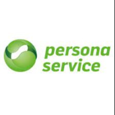 persona service AG & Co. KG, Niederlassung Elmshorn