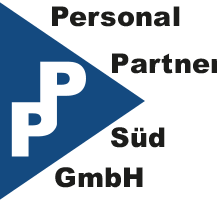 Personal Partner Süd GmbH