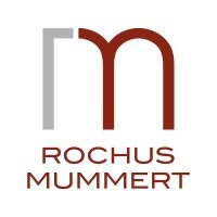 Personalberatung Rochus Mummert