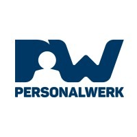 Personalwerk Sourcing GmbH