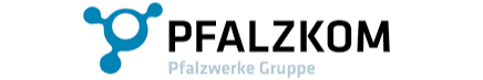 PFALZKOM GmbH background