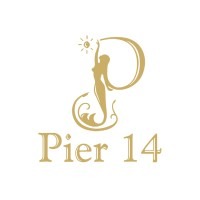 Pier 14