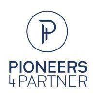 pioneers4partner GmbH