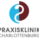 PkC-Praxisklinik Charlottenburg GmbH